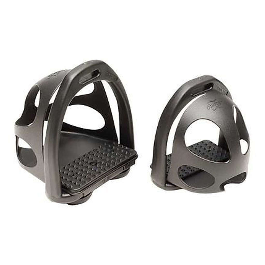 Compositi Matrix safety toe cage