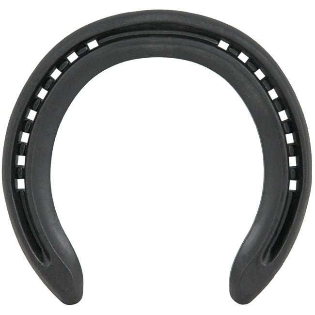 Horse shoes size 0-000 and 1-4