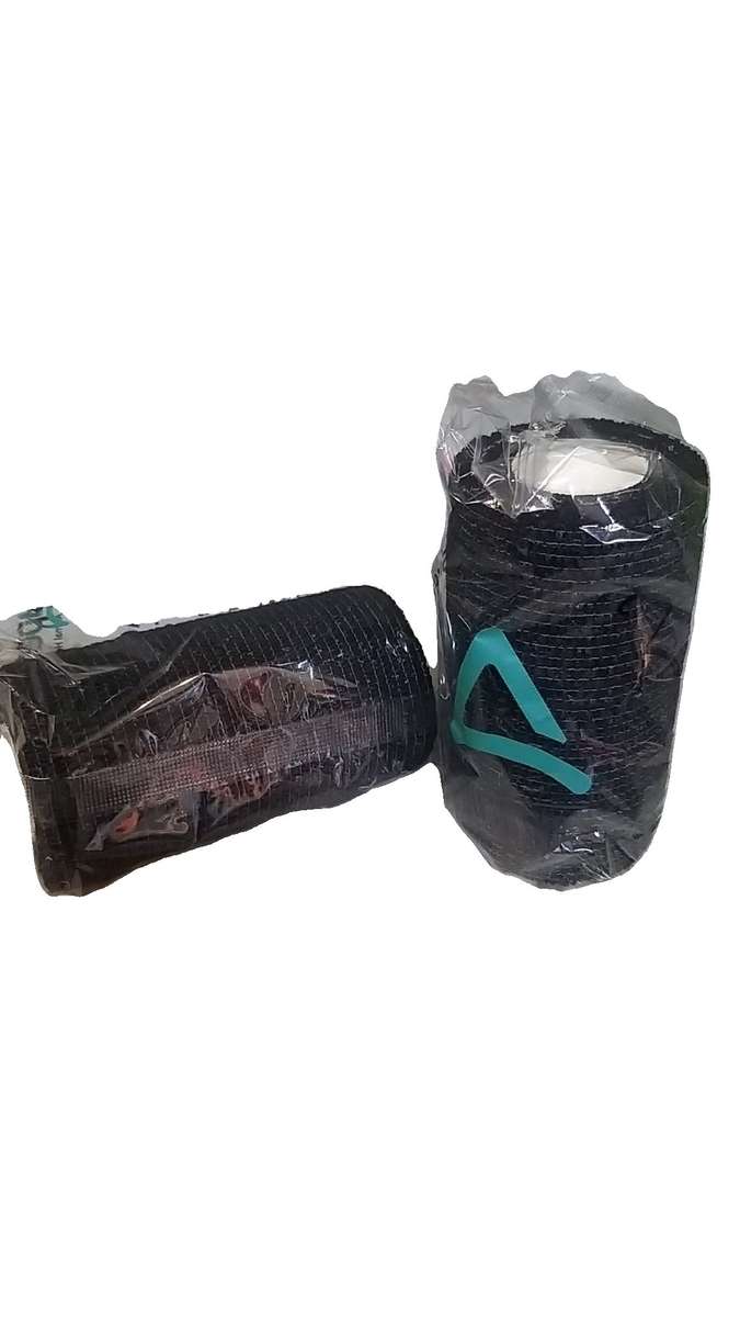 Apex vet wrap 10cmx 4.5m