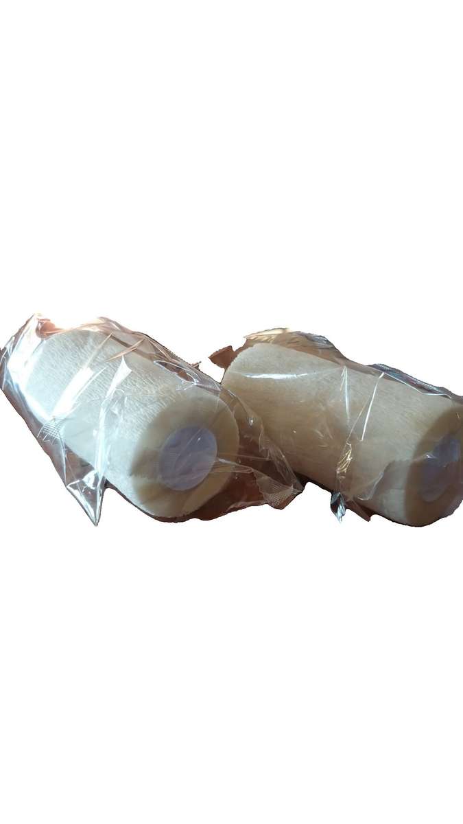 Equifox bandage 100m