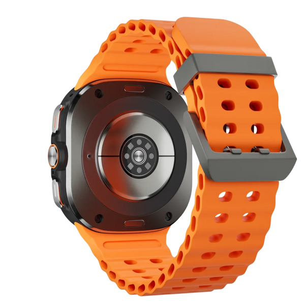 Kalobee SK7 Ultra Sports Smartwatch  1.53