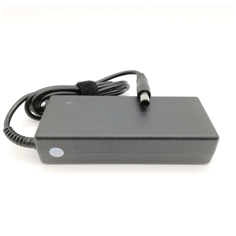 HP 90W 19V 4.74A 7.4x4.5mm Tip Generic Replacement Laptop Charger