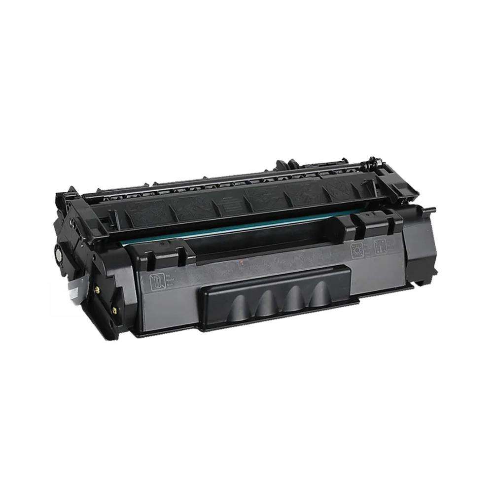 StarInk HP 7553 / CBT-Q5949A 49A Black Generic Toner