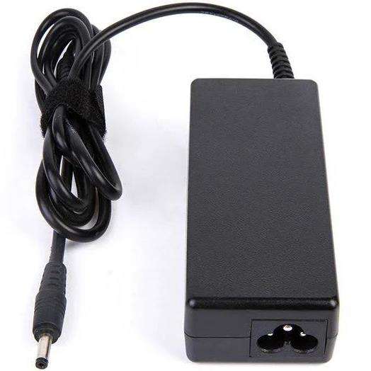 Asus 19V 2.37A 45W Charger