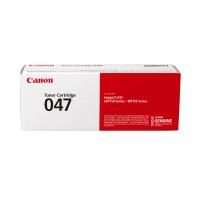 StarInk Canon 047 Black Compatible Toner Cartridge