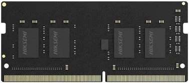 Hikvision 8GB 1600MHZ DDR3 SODIMM