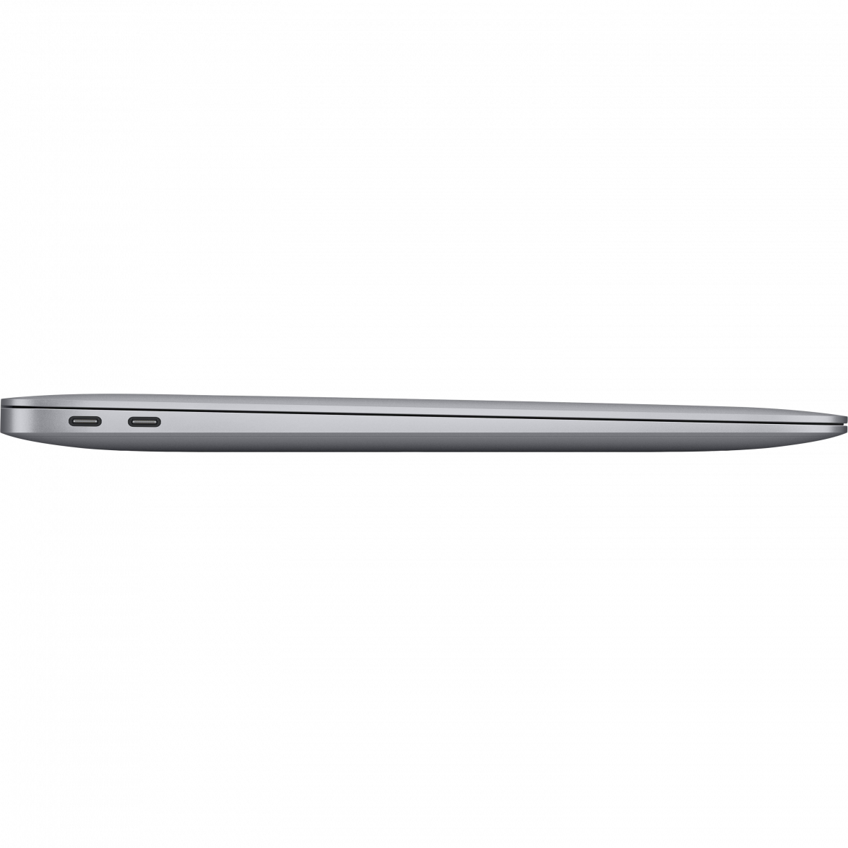 Apple MacBook Air A2179 13.3-inch Retina display Intel Core i3 processor 8 GB 256 GB SSD - Refurb...