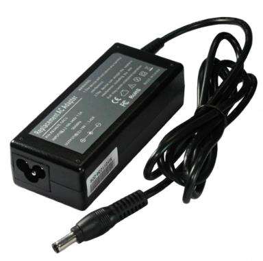 Toshiba 19V 4.7A 90W Replacement Charger