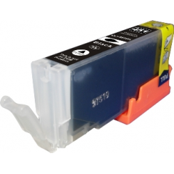 Canon CLI-451G XL Compatible Grey Cartridge