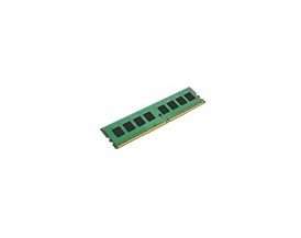 Kingston 32GB DDR4 3200MHz Module Udimm