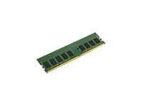 Kingston 32GB DDR4 3200MHz Module Udimm