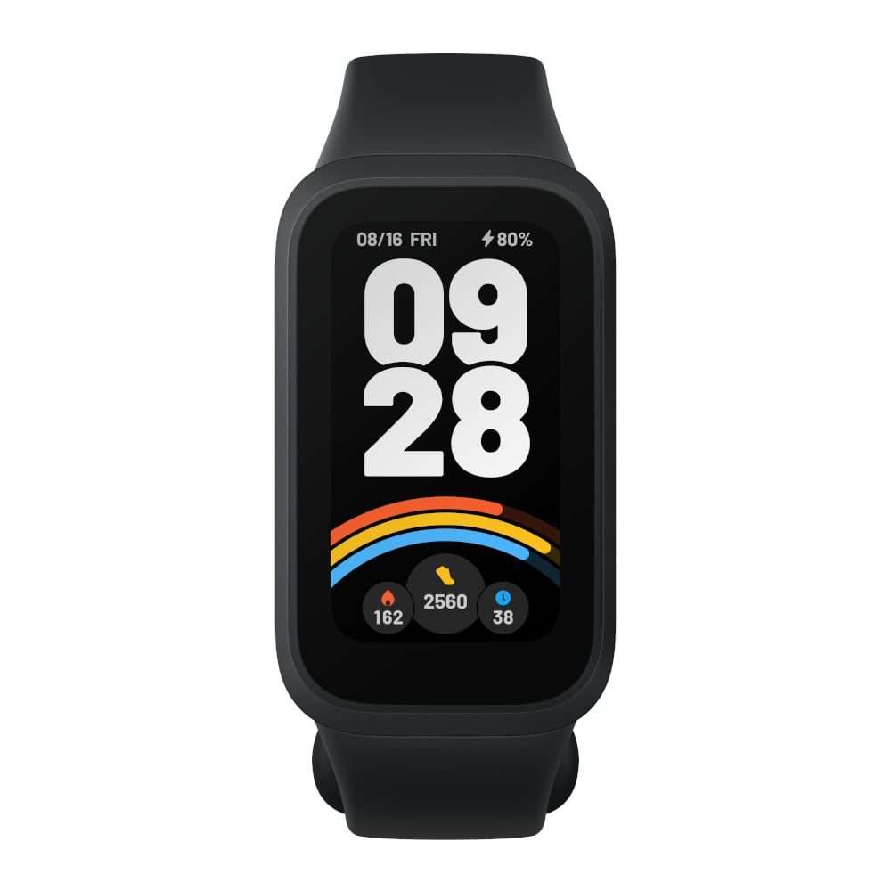 XIAOMI SMART BAND 9 ACTIVE