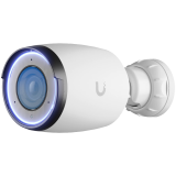 Ubiquiti UVC-AI-Pro Camera AI Professional 4K, 30 FPS camera, 3x optical zo
