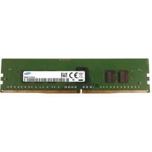 16GB Kingston 2RX8 PC4-2400T-UB1-11, DDR4 (2400MHz), Desktop Memory Module