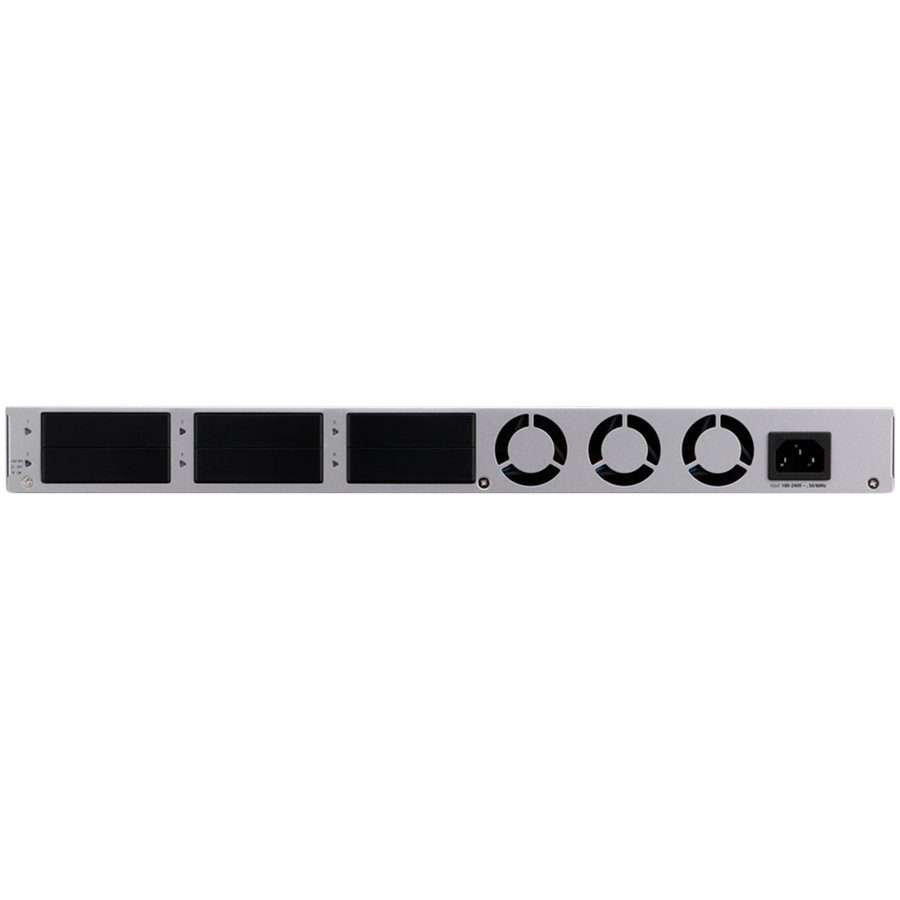 UBIQUITI UniFi Redundant Power System