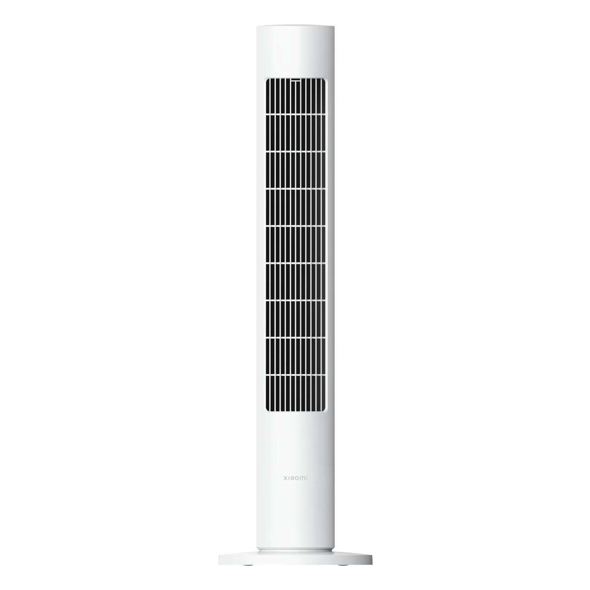 Xiaomi Smart Tower Fan 2