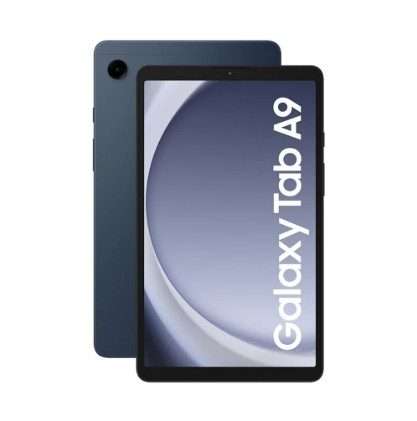 Samsung Galaxy Tab A9 8.7" LTE | 64GB - Graphite