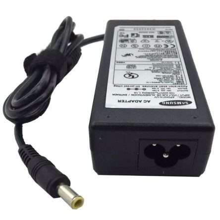 Samsung 90W (19V 4.74A) 5.5 x 3.0 Generic Replacement Charger