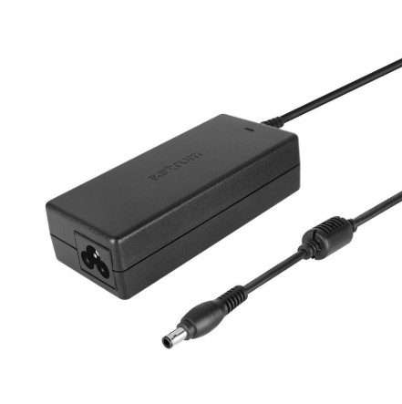 Astrum CL660 60W Replacement AC Adapter for Samsung - 5.5mm x 3.0mm
