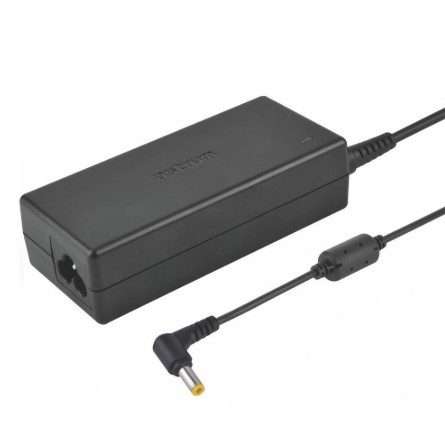 Astrum CL460 65W Home Laptop Charger for Fujitsu - 5.5mm x 2.5mm Tip
