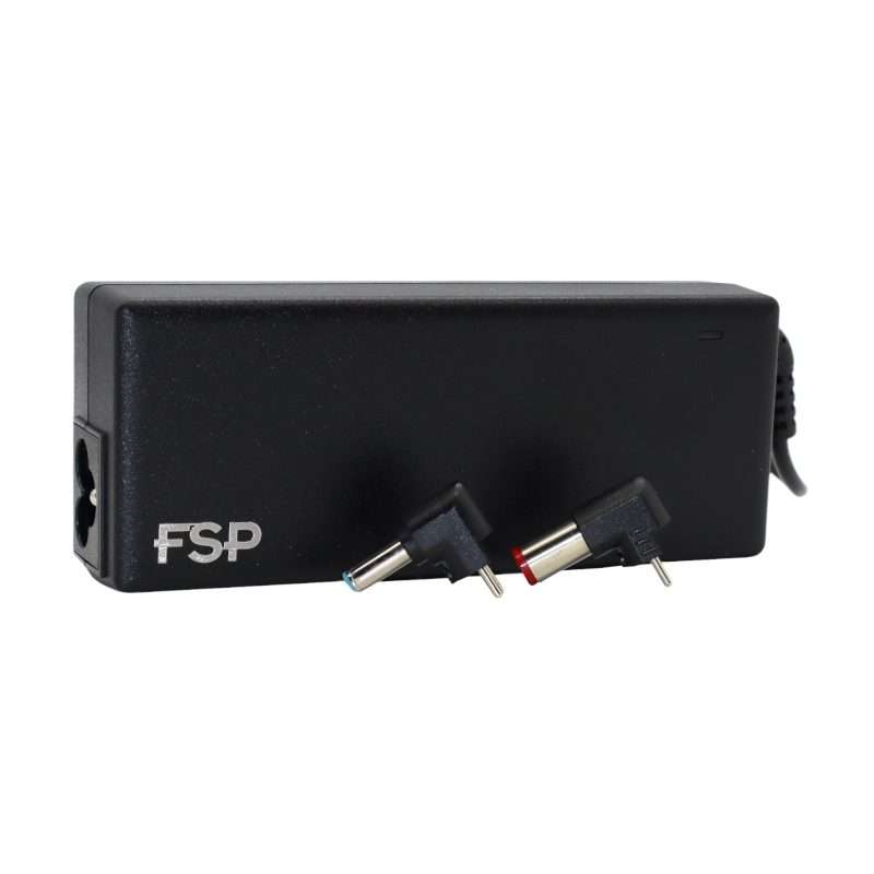 FSP NB 90W HP Notebook Adapter - High-Performance Replacement