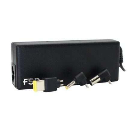 FSP NB 90W Lenovo Notebook Adapter - High-Performance Replacement