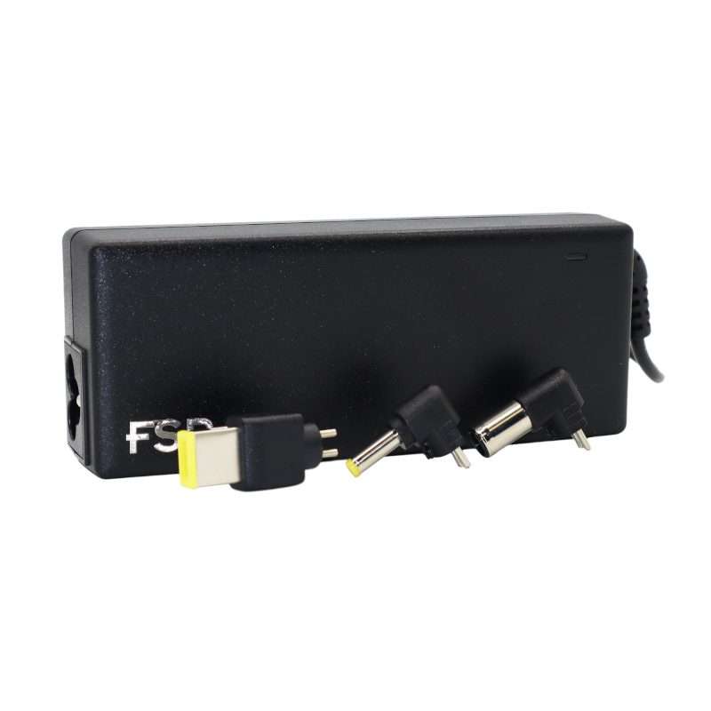 FSP NB 90W Lenovo Notebook Adapter - High-Performance Replacement