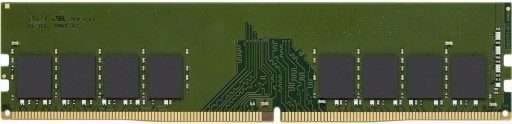 Kingston 32GB DDR4 3200MHz Module Udimm