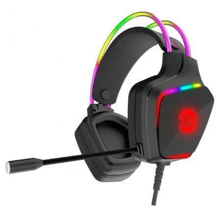 Canyon Darkless GH-9A RGB Gaming Headset