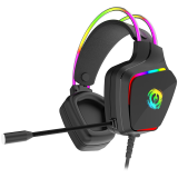 Canyon Darkless GH-9A RGB Gaming Headset