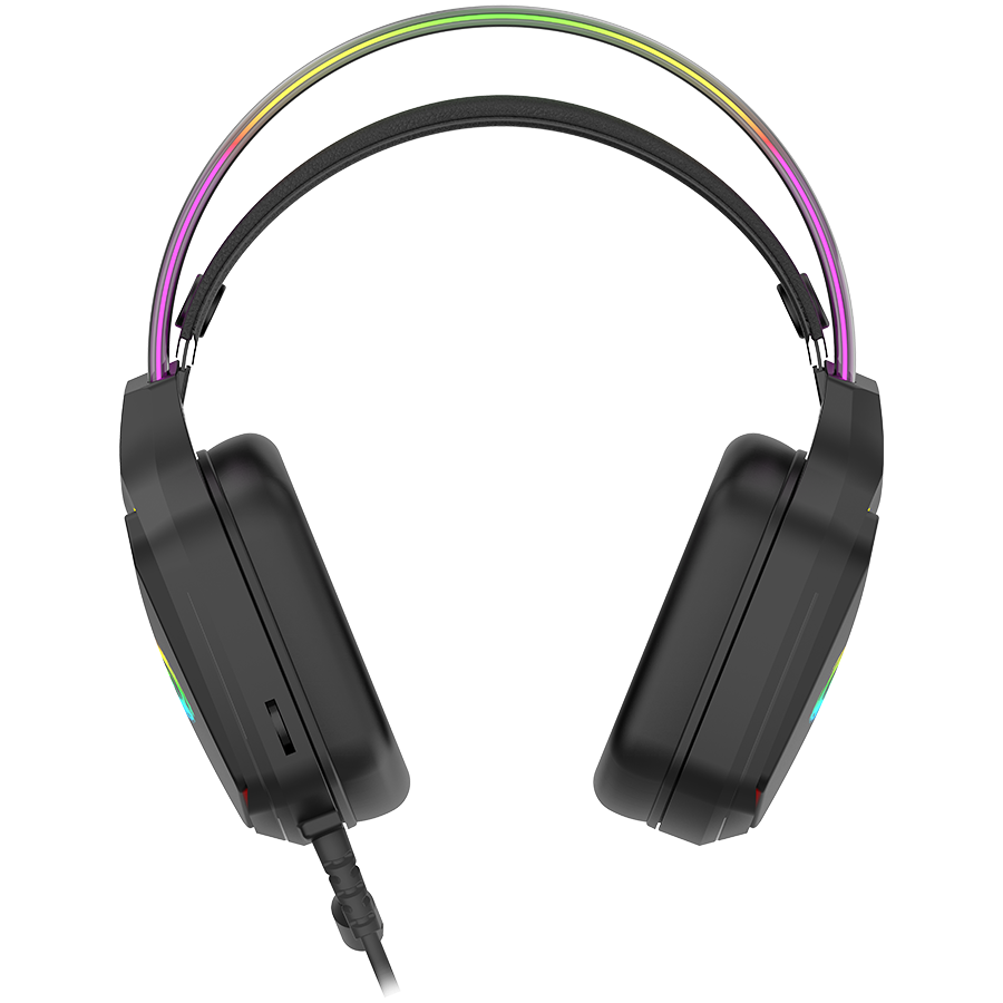 Canyon Darkless GH-9A RGB Gaming Headset