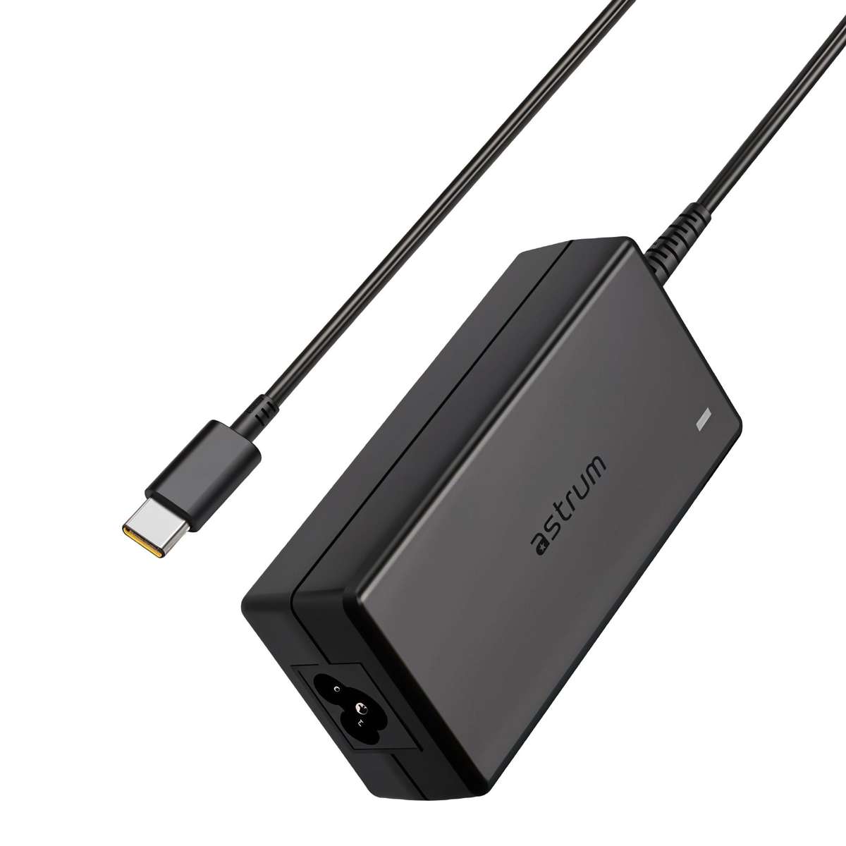 Astrum CL750 Universal USB-C Charger 135W (20V 6.75A)