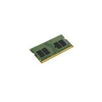Kingston 16GB DDR4 3200MHz Single Rank SO- DIMM RAM