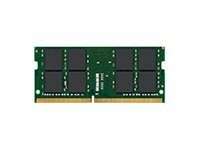 Kingston 16GB DDR4 3200MHz SODIMM