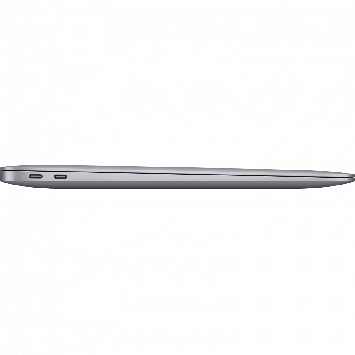 Apple MacBook Air A2179 13.3-inch Retina display Intel Core i3 processor 8 GB 256 GB SSD - NOT WO...