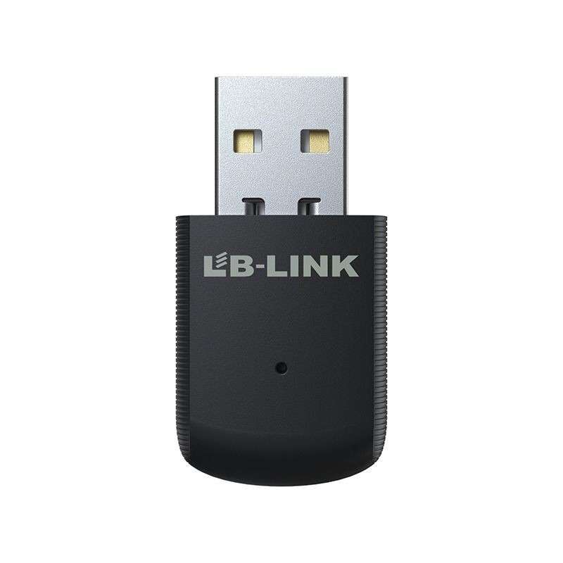 LB Link AX900 Dual Band 900MBPs USB Wifi Adapter