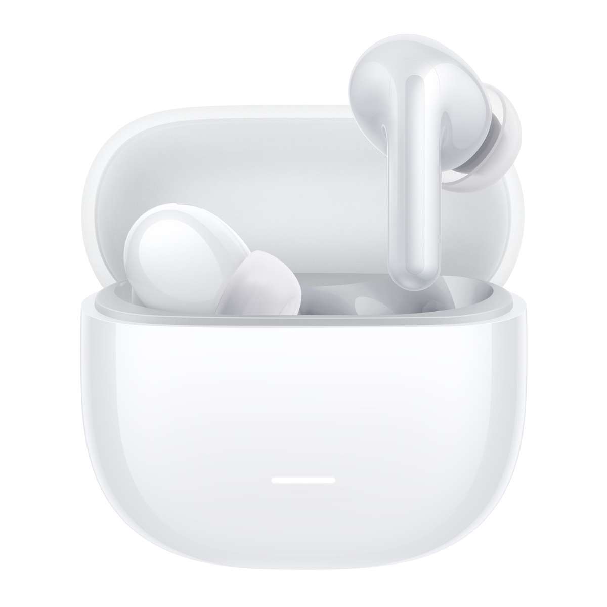 Redmi Buds 8 Lite - White