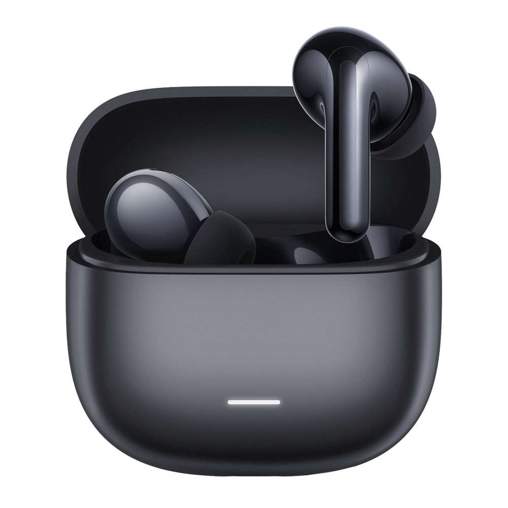 Redmi Buds 8 Lite - Black