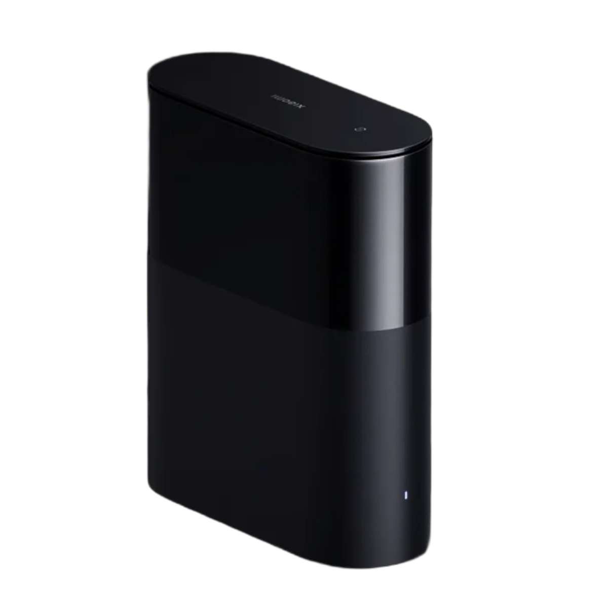 Xiaomi BE3600 Pro Dual-Band Wi-Fi 7 2.5Gb Mesh Router