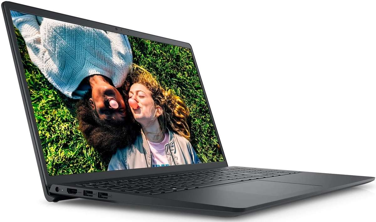 Dell Inspiron 3511 Intel Core i5-1135G7  8GB  DDR4 RAM 256GB SSD Windows 11 Home  Refurbished ...