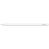 Apple Pencil Pro,Model A2538