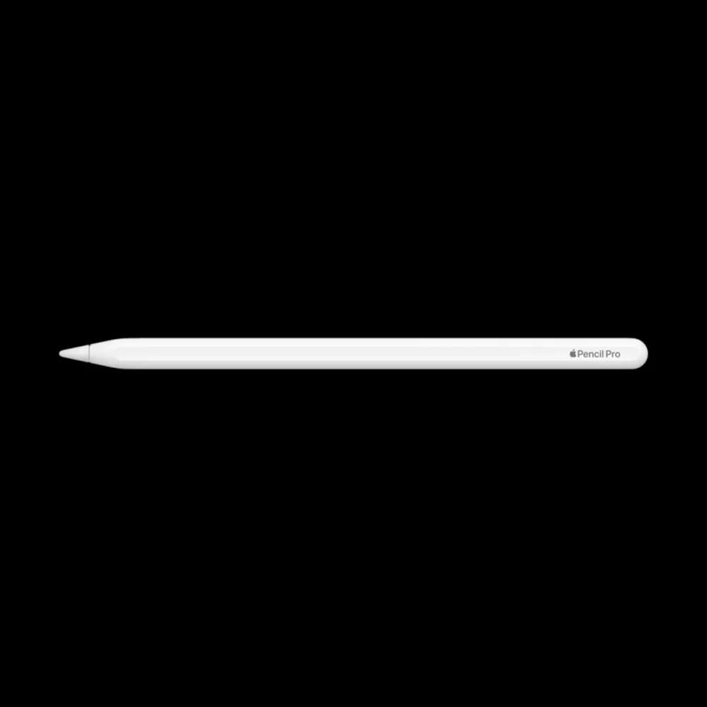 Apple Pencil Pro,Model A2538