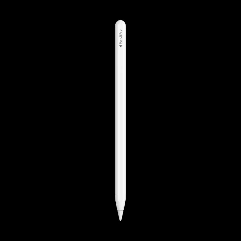 Apple Pencil Pro,Model A2538