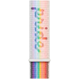41mm Pride Edition Sport Loop