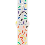 41mm Pride Edition Sport Band - M/L