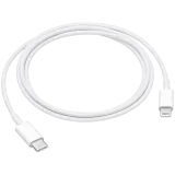 USB-C to Lightning Cable (1m),Model A2561