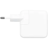 35W Dual USB-C Power Adapter,Model A2676