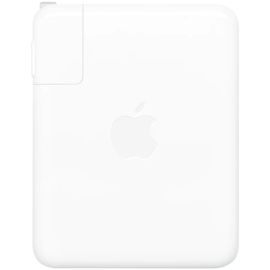 140W USB-C Power Adapter