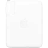 140W USB-C Power Adapter