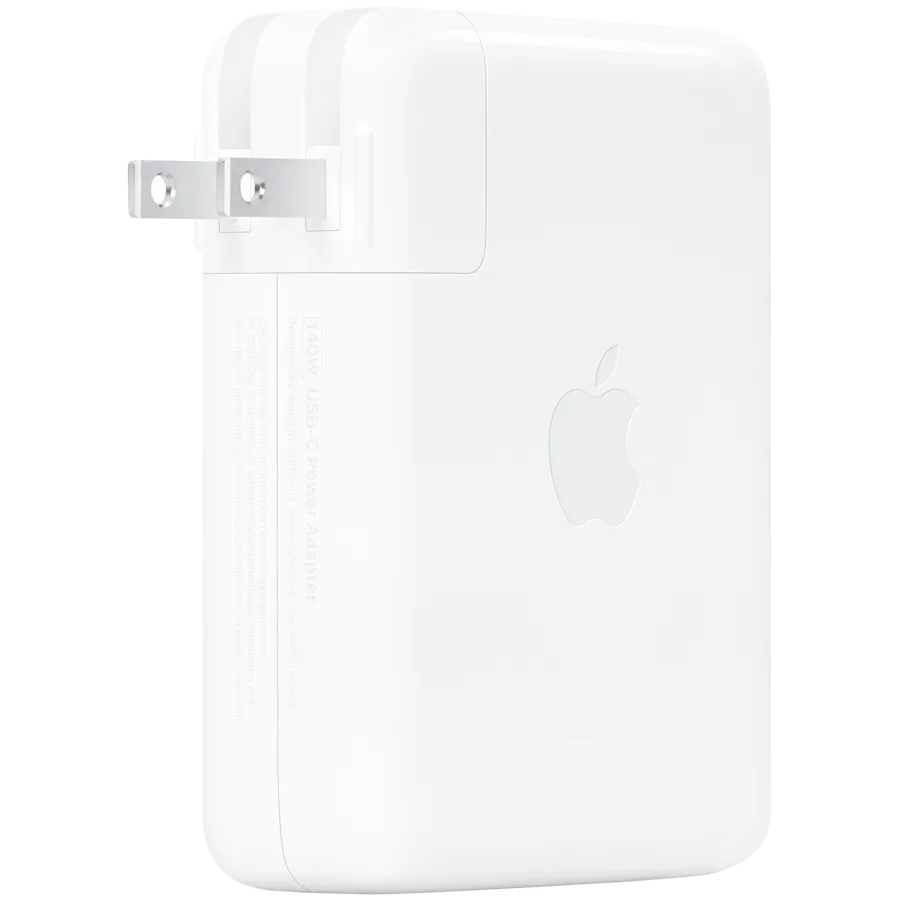 140W USB-C Power Adapter
